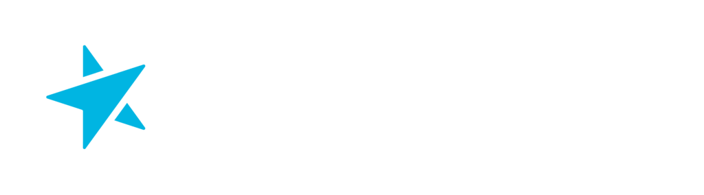 Starproject AG Logo