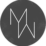Maximiliane Wittek Fotodesign & visuelle Kommunikation Logo