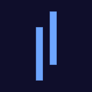 SQLI Deutschland GmbH Logo