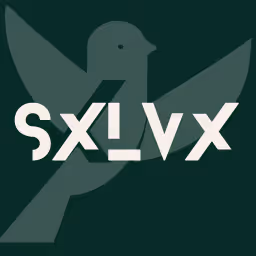SXLVX Logo
