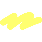Egger next Logo