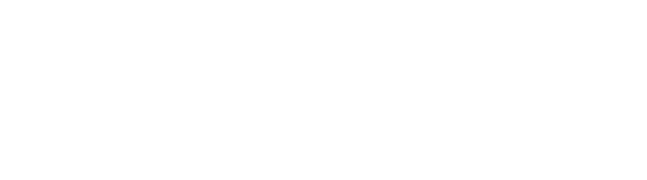SalesTV GmbH Logo