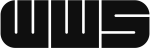 WWS Marketing Agentur UG (haftungsbeschränkt) Logo