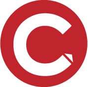 Cometik Deutschland GmbH Logo
