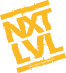 Next Level – Ihre kreative Werbeagentur in Berlin Logo