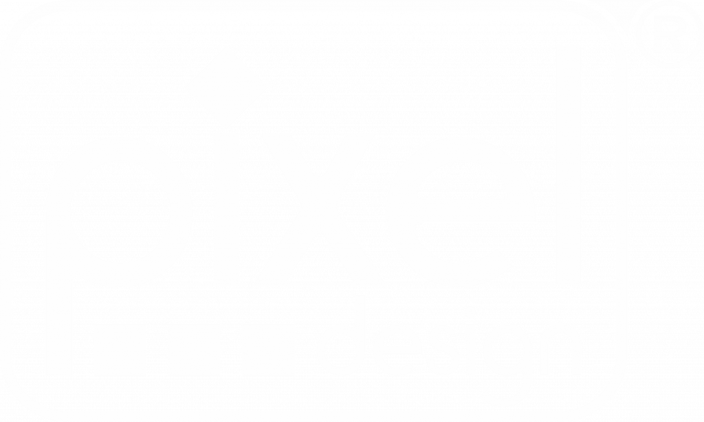 Werbeagentur Pixel Design Logo