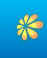 Internetagentur Logo