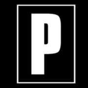 PERSCHIN.COM – Werbeagentur für Bielefeld und ganz OWL Logo