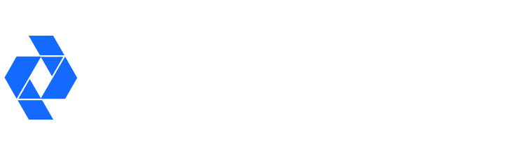 PK Webstudio Logo
