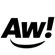 andryszak webdesign Logo