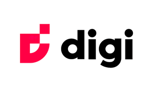 Digitalbüro GmbH Logo