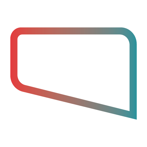 Conbato GmbH Logo