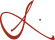 Blumenstein Gestaltung Logo