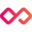 Online & Sichtbar Logo