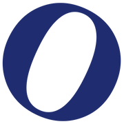 OPTIVISM Logo