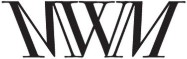 M. Wintgens Marketing/SEO Logo