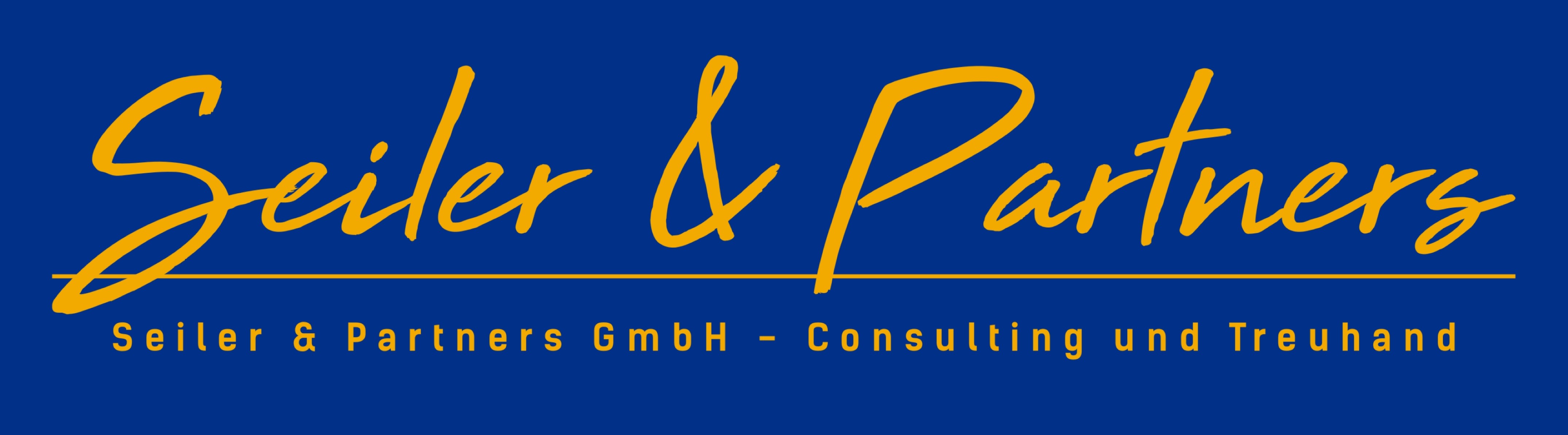 Office Bee GmbH Logo