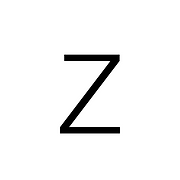Agency Z GmbH Logo