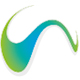 dion Mailfix GmbH Logo
