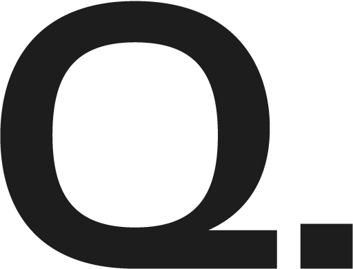 SEEQ Agency Branding & Digitalagentur Duisburg Logo