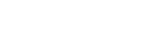 Markenwirt Werbeagentur Logo