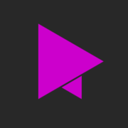 Digital Royal GmbH Logo
