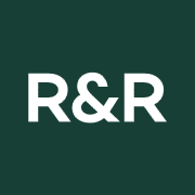 Remy&Remy Gesundheitskommunikation GmbH Logo