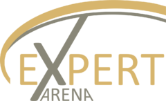 Expert Marketing & Consulting UG (haftungsbeschränkt) Logo
