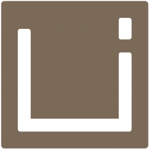 Imani Design Logo