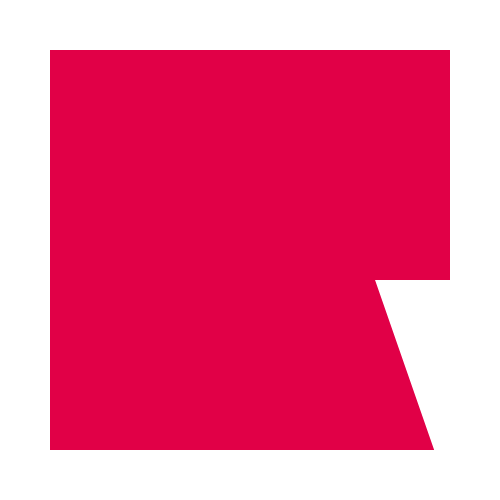 WENIG WERBUNG GmbH Logo