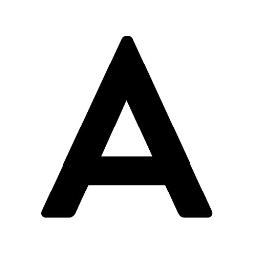 Amagoo AG Logo