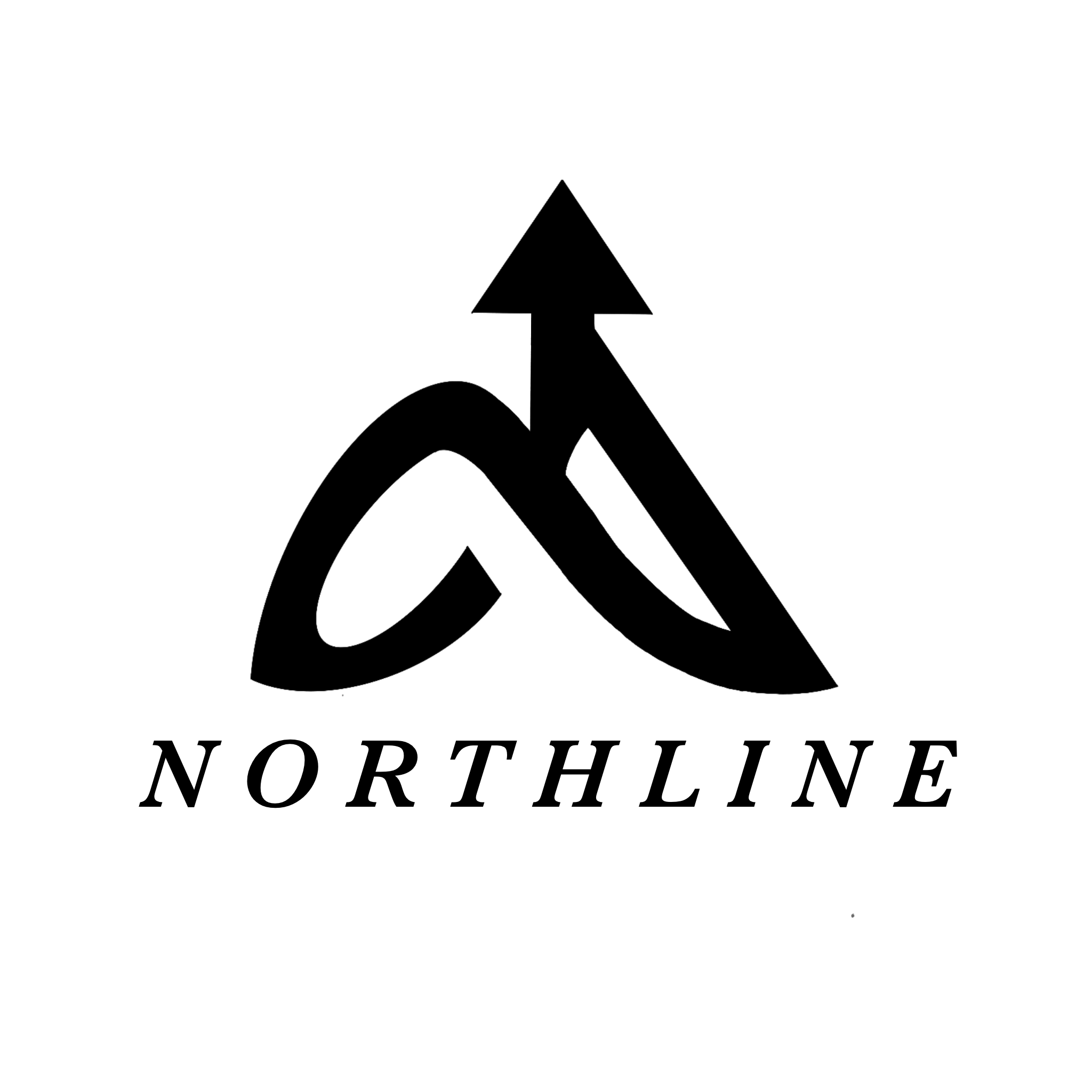 Northline Management Logo