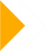 Television Cottbus GmbH Logo