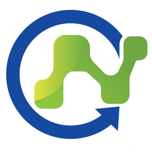 Neofix Elektronik Reparaturen Logo