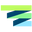 Eshop Guide Logo