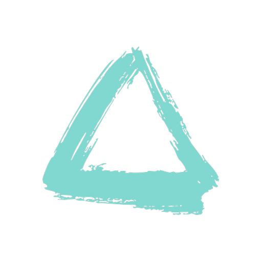 goRealise Werbeagentur Logo