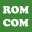 Römer Communications GmbH Logo