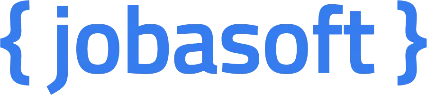 Jobasoft GmbH | IT-Services | Software- und Webentwicklung | Netzwerktechnik | Support Logo