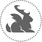 smile:werbung wolpert Logo