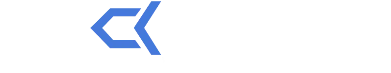 RocketSites Web GmbH Logo