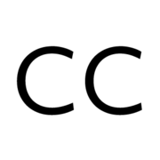 Clear Canvas Digitalagentur Logo