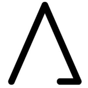 kajado GmbH Logo