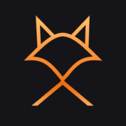 nifux - Webdesign & Branding Logo