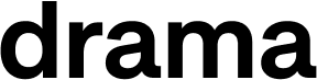 drama studio Fischer & Michaelis GmbH Logo