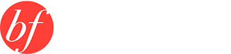 Best Friend -Agentur für Kommunikation GmbH Logo