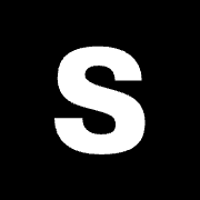 Stoz Werbeagentur AG Logo