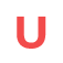 U Marketing GmbH Logo