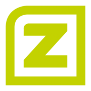 dezze.net - Digitales Marketing. Wege zum Erfolg. Logo