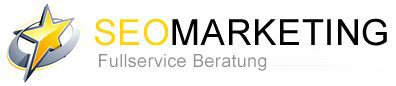 Seomarketing-Hannover Logo