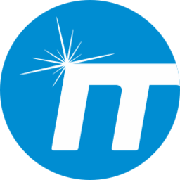 Multitype Webagentur Logo